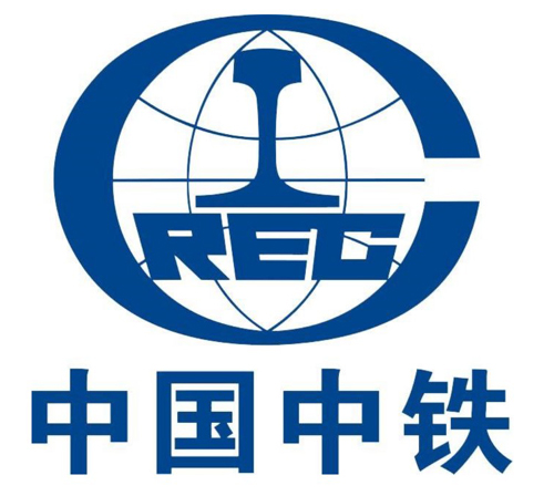 麻涌镇合作伙伴