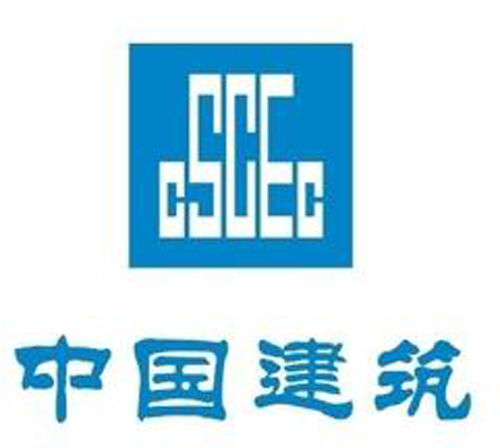 麻涌镇合作伙伴