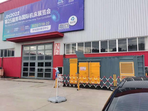 麻涌镇发电机租赁-柴油发电机组不及时维护危害大