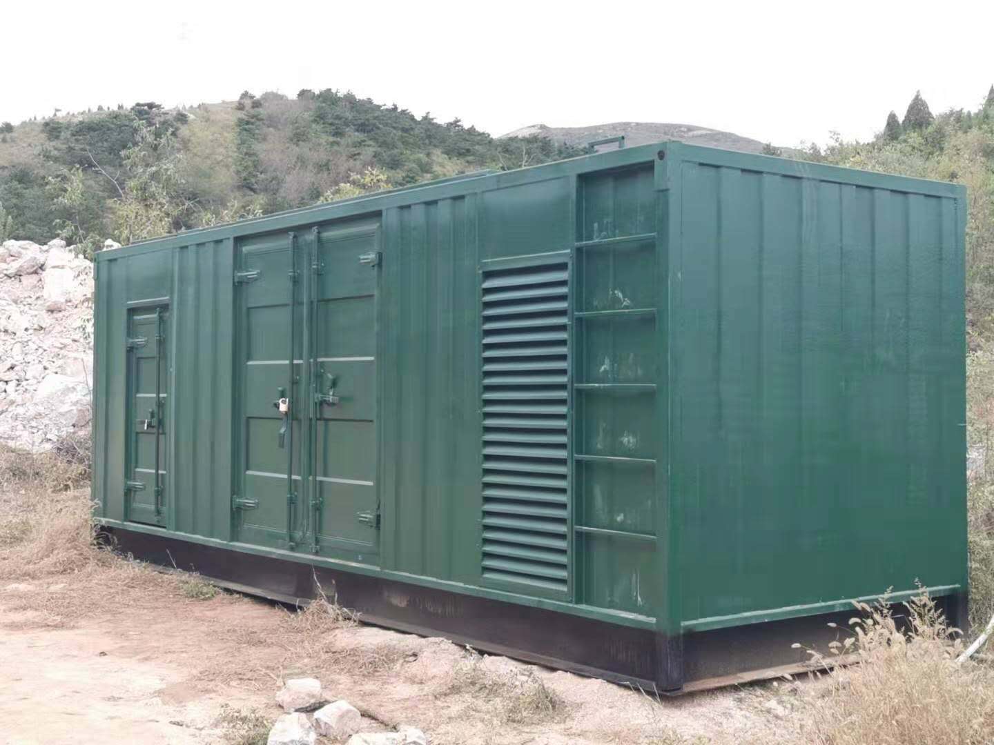 麻涌镇如何对接地系统进行定期检测和维护?