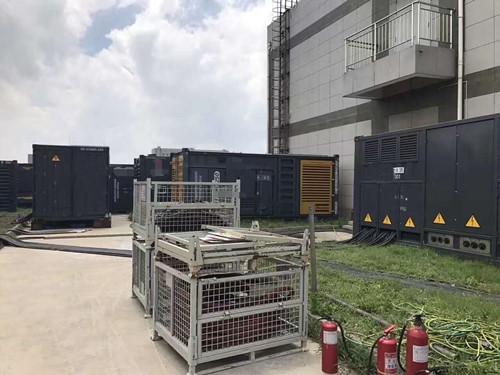 麻涌镇除了定期检查，还有哪些方法可以及时发现接触式转速表探头的磨损？