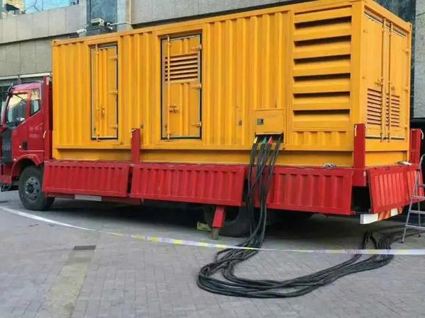 麻涌镇如何确定水冷式机油散热器密封件的规格型号？